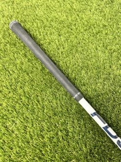 Titleist 917F3 15° 3w//X Stiff -Fairway Woods Sales Shop 5EBB7E73 83FA 4B87 8F50 4BFDC219158D 600x800 1