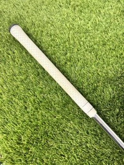 Callaway MD3 64° Wedge//Stiff 5 Callaway MD3 64° Wedge//Stiff -Fairway Woods Sales Shop 5EC3920A 407E 4260 A3ED CCE654ED962E 600x800 1