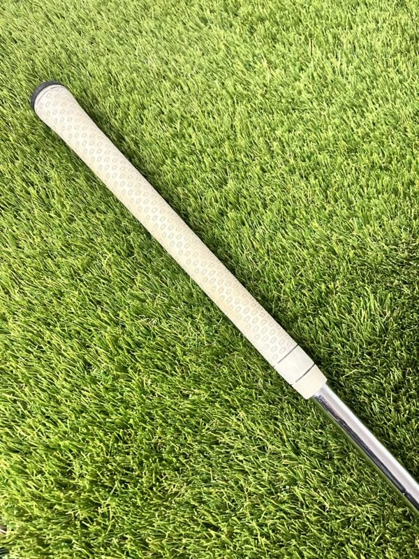 Callaway MD3 64° Wedge//Stiff 3 Callaway MD3 64° Wedge//Stiff - Image 3