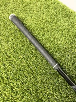 Cobra King F7 FWY 3/4 // Reg 7 Cobra King F7 FWY 3/4 // Reg -Fairway Woods Sales Shop 5EEE911B 06C2 47B9 8DB7 80E09AC5D1DF 600x800 1