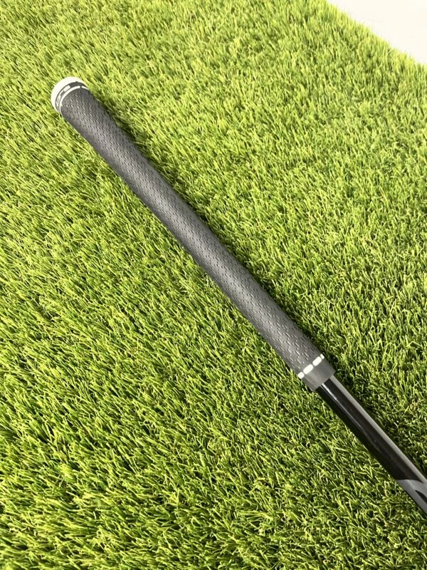 Cobra King F7 FWY 3/4 // Reg 4 Cobra King F7 FWY 3/4 // Reg - Image 4