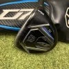 Wilson Staff D7 5Wood 18°//Reg