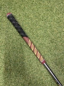 Mizuno T20 Raw 50° Wedge//Stiff -Fairway Woods Sales Shop 6178F399 4309 4402 952C 299471261371 600x800 1