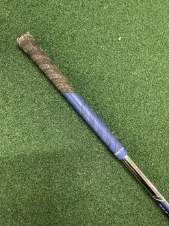 Mizuno S18 50° Wedge // Reg 5 Mizuno S18 50° Wedge // Reg -Fairway Woods Sales Shop 61790C0B A090 4647 8B47 203FCBF492F7 600x800 1