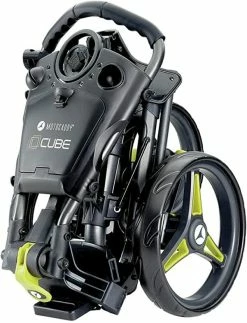 Motocaddy Cube Push Trolley 2022 ( Graphite/Lime) 9 Motocaddy Cube Push Trolley 2022 ( Graphite/Lime) -Fairway Woods Sales Shop 61jGx6oAdBS. AC SX679 600x785 1
