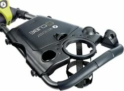 Motocaddy Cube Push Trolley 2022 ( Graphite/Lime) 8 Motocaddy Cube Push Trolley 2022 ( Graphite/Lime) -Fairway Woods Sales Shop 61oIe2uE0MS. AC SX679 600x440 1