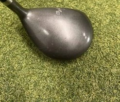 Wilson ProStaff PT 5Wood 20.5°//Reg 6 Wilson ProStaff PT 5Wood 20.5°//Reg -Fairway Woods Sales Shop 624E7FC5 B94E 4B00 9B52 A2EEFA908AC3 scaled 1