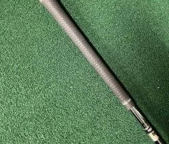 Taylormade Milled Grind 54° Wedge -Fairway Woods Sales Shop 636D7789 AAE8 4BCC 9261 7CE882488574 scaled 1