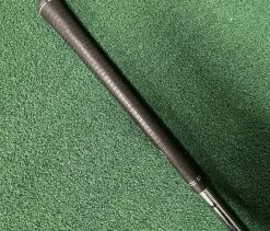 Titliest Vokey MK1 58° Wedge 5 Titliest Vokey MK1 58° Wedge -Fairway Woods Sales Shop 63703204 D7B4 469F B77D FF3E110A680D scaled 1