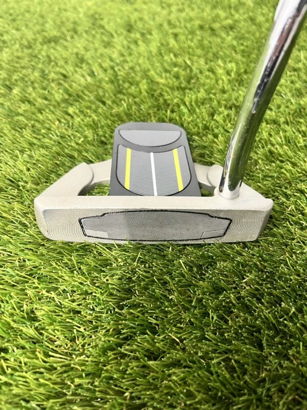 Ping Craz-E Putter 2 Ping Craz-E Putter - Image 2