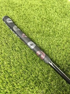 Odyssey Stroke Lab Double Wide Putter -Fairway Woods Sales Shop 63B0D403 1BD9 410B B1A6 92EDEE7194FF 600x800 1