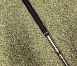 Cleveland CG10 52° Wedge//Stiff 5 Cleveland CG10 52° Wedge//Stiff -Fairway Woods Sales Shop 63DBAB3F 2177 4616 A907 77DFF89A710B scaled 1