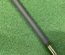 TaylorMade Milled Grind 3 Wedge 52° 5 TaylorMade Milled Grind 3 Wedge 52° -Fairway Woods Sales Shop 650DE408 FB2D 4E2A AD05 F36F635EC819 scaled 1