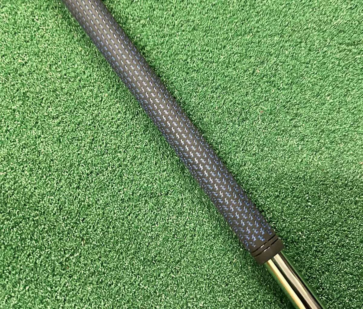 TaylorMade Milled Grind 3 Wedge 52° 3 TaylorMade Milled Grind 3 Wedge 52° - Image 3