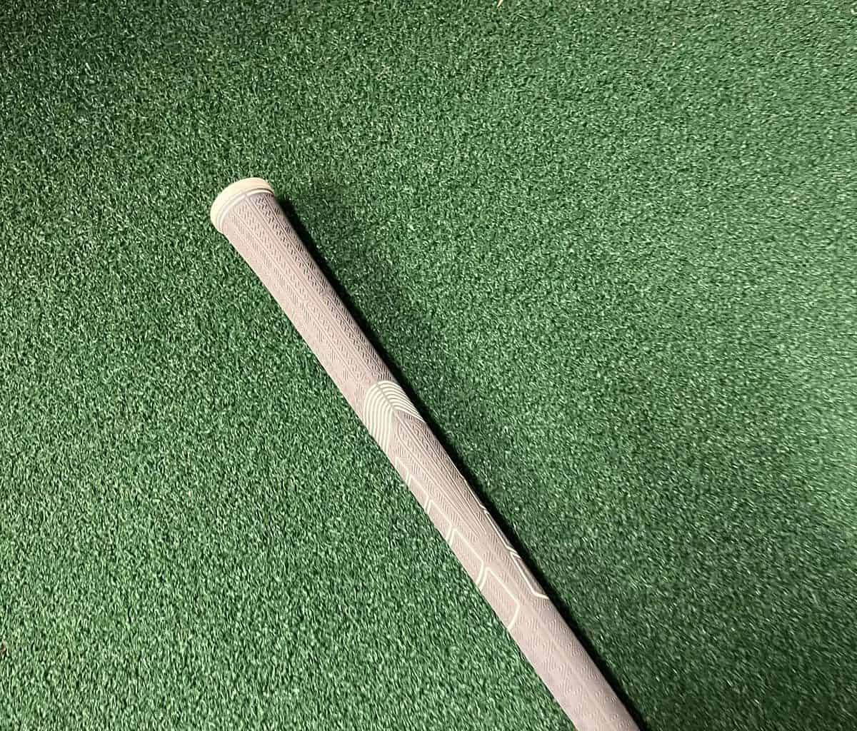 TaylorMade Sim 2 Max 5 Wood // Ladies 4 TaylorMade Sim 2 Max 5 Wood // Ladies - Image 4