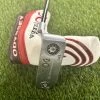Odyssey White Hot OG 1WS Putter