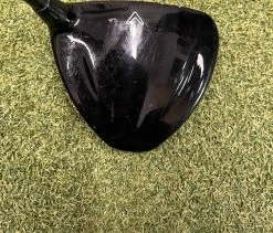 Callaway Ftiz Ladies 5Wood//Light Flex 6 Callaway Ftiz Ladies 5Wood//Light Flex -Fairway Woods Sales Shop 66FD154A C4D6 430E 91A9 22C8FAB0A94B scaled 1