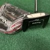 Ping Scottsdale Pickmeup Putter