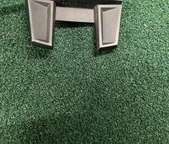 Cleveland Frontline Elevado Putter 6 Cleveland Frontline Elevado Putter -Fairway Woods Sales Shop 6792E319 86E1 4A8E A07E 2C49EB4C6D5B scaled 1