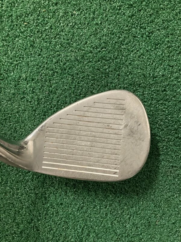 Taylormade Burner Plus SW 2 Taylormade Burner Plus SW - Image 2