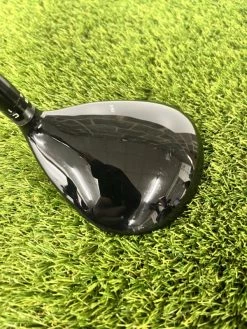 Titleist TSi2 16.5° 3W//Stiff -Fairway Woods Sales Shop 680B2961 6A02 4CF1 ABF3 19B708CEF312 600x800 1