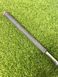 TaylorMade MG2 Slate 50° Wedge//Stiff 5 TaylorMade MG2 Slate 50° Wedge//Stiff -Fairway Woods Sales Shop 68BE0BA1 15E9 43BB 8DCC DA6BCCFE23AF 600x800 1