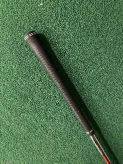 TaylorMade Tour Preferred Pw -Fairway Woods Sales Shop 69501ED2 7B63 4F32 B1E1 128670893173 600x800 1