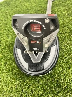EVNROLL ER11 V Putter