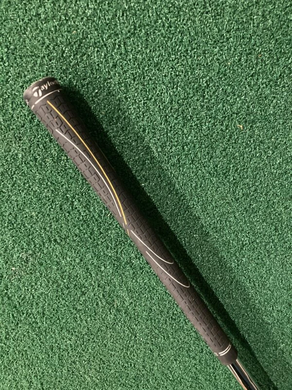 Taylormade Burner Plus SW 3 Taylormade Burner Plus SW - Image 3