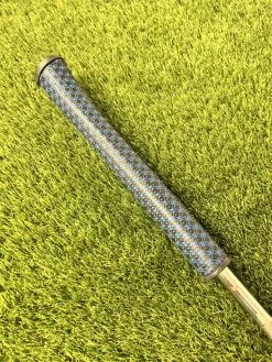 Ping Karsten Pal 2i Putter -Fairway Woods Sales Shop 6B38B517 5EA3 4421 BBF7 8234D04DEA16 600x800 1