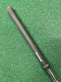 Cleveland RTX 588 56° Wedge 5 Cleveland RTX 588 56° Wedge -Fairway Woods Sales Shop 6BD0E8BE B872 4F1F 9A55 69979DE8A92A 600x800 1