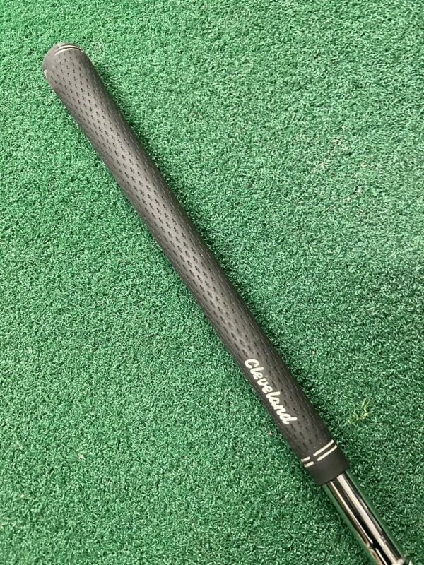 Cleveland RTX 588 56° Wedge 3 Cleveland RTX 588 56° Wedge - Image 3