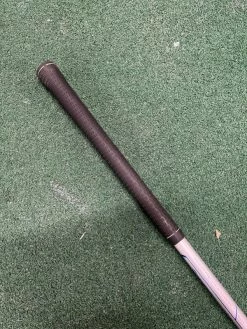 Taylormade SLDR S 5 Wood 19° // Reg 7 Taylormade SLDR S 5 Wood 19° // Reg -Fairway Woods Sales Shop 6BFA8B8C 77AC 4EBB 85BA BBB2F0F61CB9 600x800 1