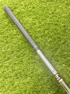 Titleist AP1 712 PW // Reg -Fairway Woods Sales Shop 6BFB1F9B 8C84 4821 ABA4 F4DE6D3B5FE6 600x800 1