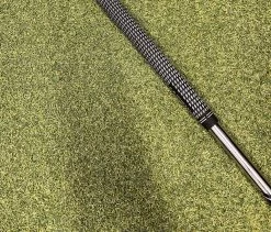 TaylorMade Milled Grind 3 52° Wedge//Stiff 5 TaylorMade Milled Grind 3 52° Wedge//Stiff -Fairway Woods Sales Shop 6C024DC3 D8C7 4532 A871 A3989DD88340 scaled 1