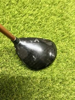 Callaway Big Bertha Fusion 5w 19°//Ladies 6 Callaway Big Bertha Fusion 5w 19°//Ladies -Fairway Woods Sales Shop 6C617737 0FA6 4852 8C1E 6D3ACFD98C69 600x800 1