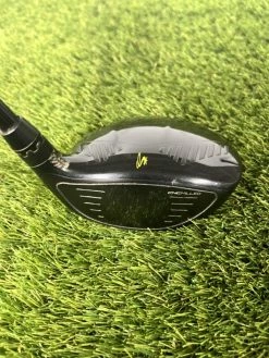 Fairway Woods Sales Shop -Fairway Woods Sales Shop 6C67E0D1 9B42 43E0 8D43 2A7D6C8D0324 600x800 1