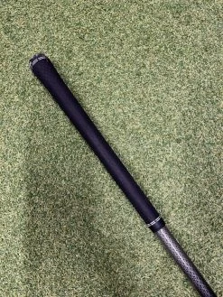 Mizuno ST200x 15° 3 Wood // Reg -Fairway Woods Sales Shop 6CC4BD44 5FFA 44BB 9EE9 EB106E51839C 600x800 1