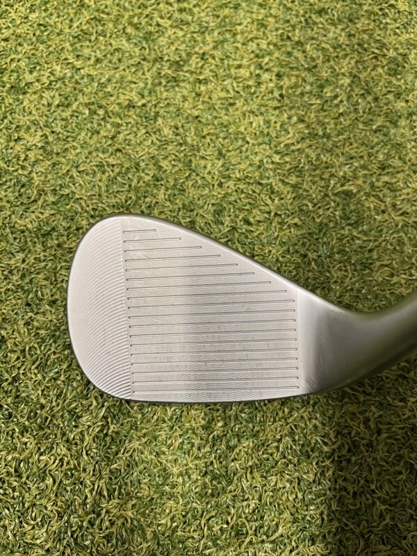 Cleveland RTX Zipcore 48°Mid Wedge//Wedge Flex 2 Cleveland RTX Zipcore 48°Mid Wedge//Wedge Flex - Image 2