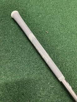 Taylormade Stealth Ladies 9 Wood 24° // Ladies Flex -Fairway Woods Sales Shop 6CF4D72C F523 4A5C A28D 8A20387CB0A1 600x800 1