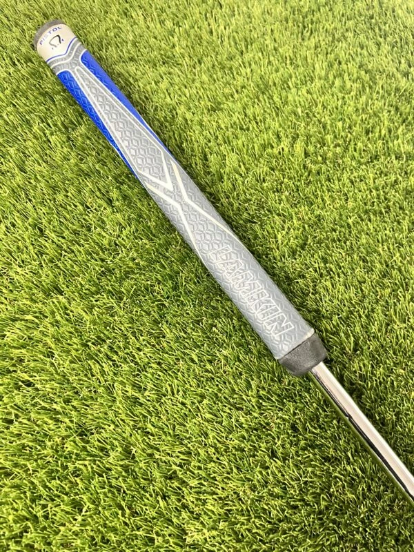 Odyssey O Works 7 Red Putter // 32 Inches 4 Odyssey O Works 7 Red Putter // 32 Inches - Image 4