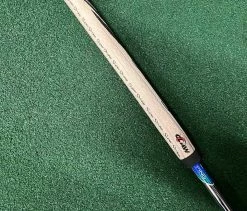 Ping Scottsdale Pickmeup Putter -Fairway Woods Sales Shop 6DB95B2E CC17 4043 930B C60AF2085602 scaled 1