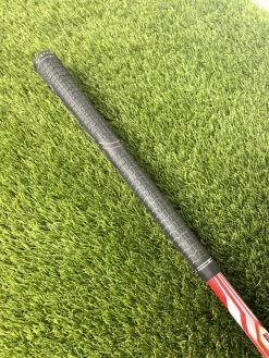 TaylorMade Burner Superfast 2.0 5 Wood 18° // Reg 7 TaylorMade Burner Superfast 2.0 5 Wood 18° // Reg -Fairway Woods Sales Shop 6DDA1E91 47F4 4D44 B5F9 8FBB6C09CFF4 600x800 1