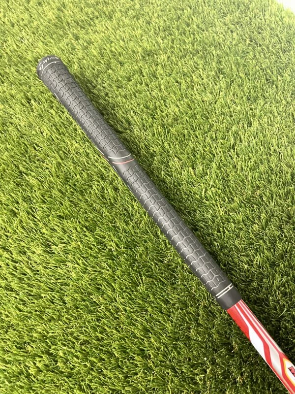 TaylorMade Burner Superfast 2.0 5 Wood 18° // Reg 4 TaylorMade Burner Superfast 2.0 5 Wood 18° // Reg - Image 4