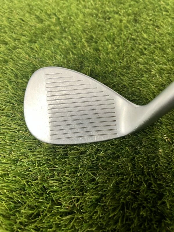 Nike SV 56° Wedge 2 Nike SV 56° Wedge - Image 2