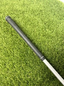 Ping G2 5W 18°//Reg -Fairway Woods Sales Shop 6E285A97 CC08 47CF A66B 06847357867F 600x800 1