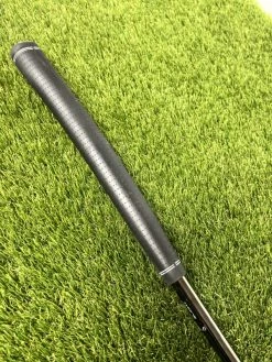 Ping Anser 2 Putter 7 Ping Anser 2 Putter -Fairway Woods Sales Shop 6EA937F7 F8DD 478A AE21 C56F581B8C1E 600x800 1