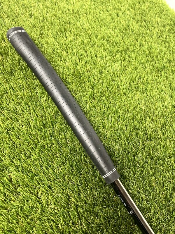 Ping Anser 2 Putter 4 Ping Anser 2 Putter - Image 4