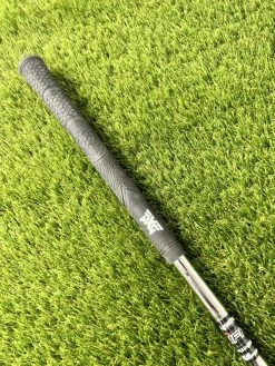 PXG 0311 Forged 54° Wedge // Stiff -Fairway Woods Sales Shop 6EDA6B70 83D1 4EEC BBB8 ED032F88998B 600x800 1