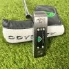 Odyssey Toulon Austin Putter